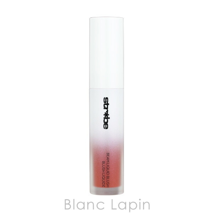 マック ストロボビームリキッドブラッシュ #ラバライト 4.3ml | BLANC LAPIN | 詳細画像2 
