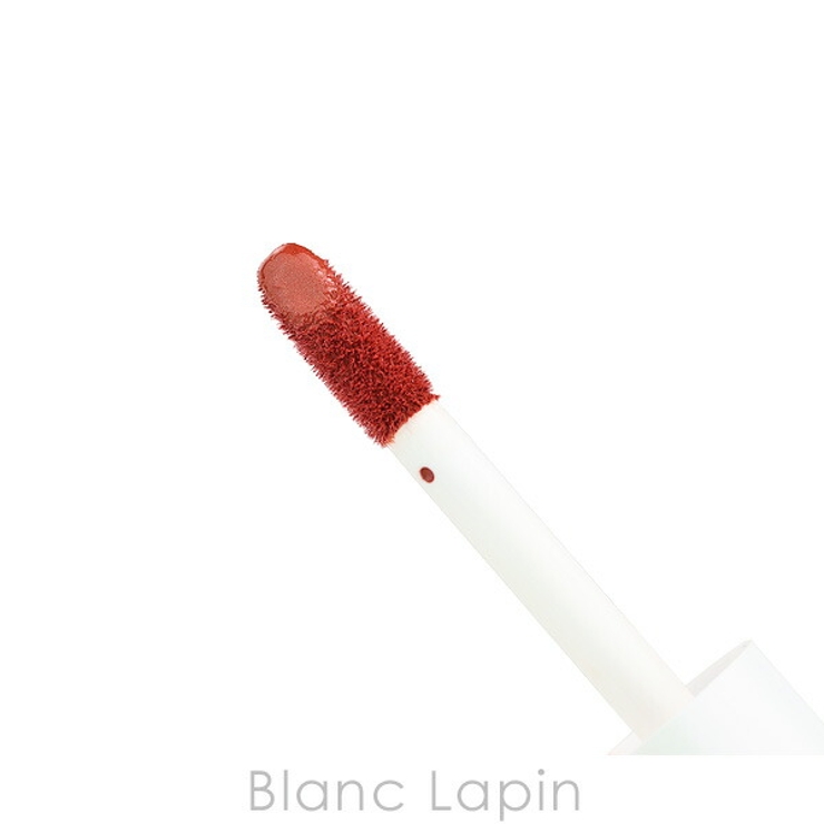 マック ストロボビームリキッドブラッシュ #ラバライト 4.3ml | BLANC LAPIN | 詳細画像3 