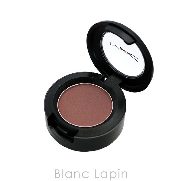 マック スモールアイシャドウ #オー  Haux 1.5g | BLANC LAPIN | 詳細画像2 