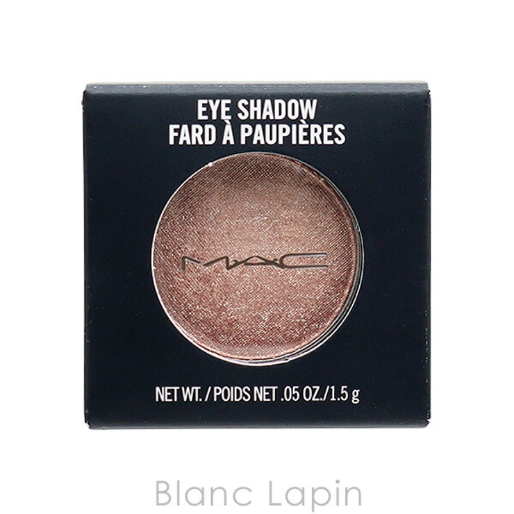マック スモールアイシャドウ #ハニー ラスト Honey Lust 1.5g | BLANC LAPIN | 詳細画像4 