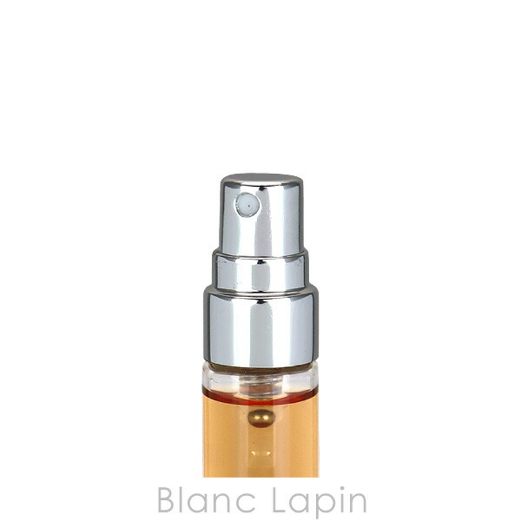 メゾンマルジェラ レプリカ EDT ジャズクラブ 10ml[品番