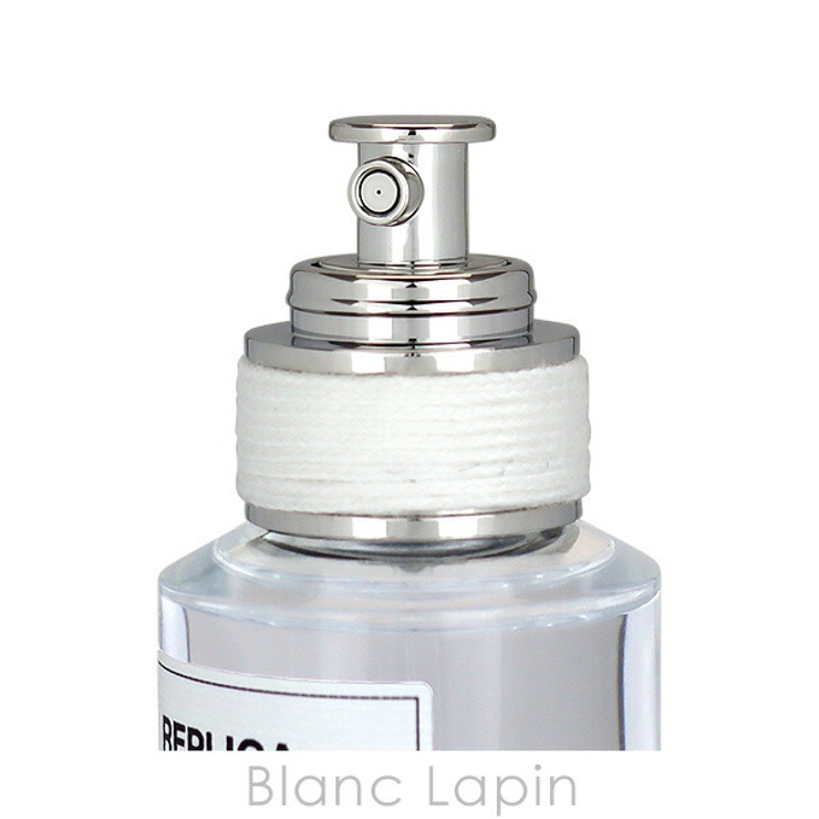 メゾンマルジェラ MAISON MARGIELA | BLANC LAPIN | 詳細画像3 