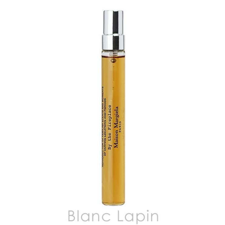 メゾンマルジェラ レプリカ ファイヤープレイス ジャズ クラブ