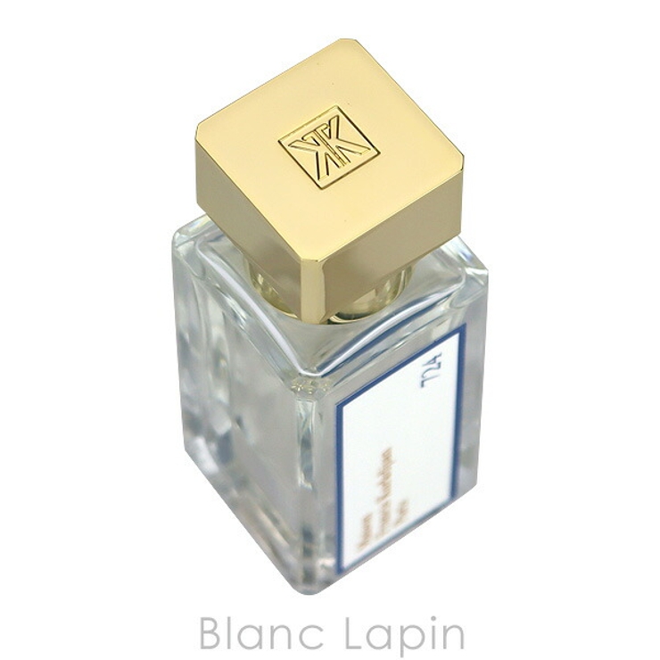 メゾンフランシスクルジャン Maison Francis | BLANC LAPIN | 詳細画像4 