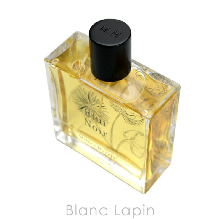 ロエベ アイレスティレサ100ml 香水 しぶい LOEWE AIRE SUTILEZA