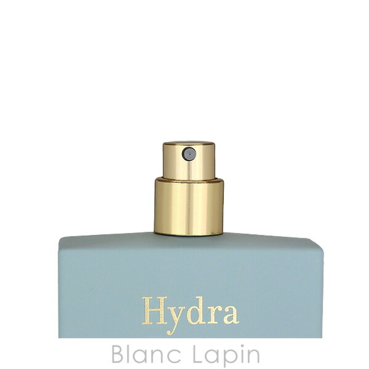 Miller Harris Hydra Figue 50ml イドラフィグ Hydra Figue Eau de Parfum | Miller Harris – Miller Harris US