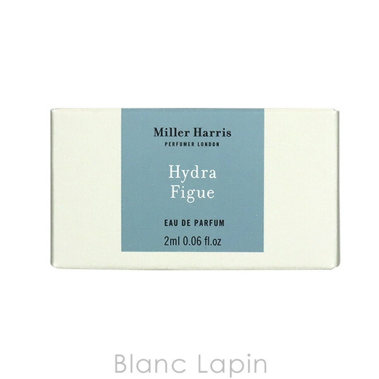ミラーハリス　イドラフィグ イドラ フィグ｜products｜メゾンフレグランス Miller Harris