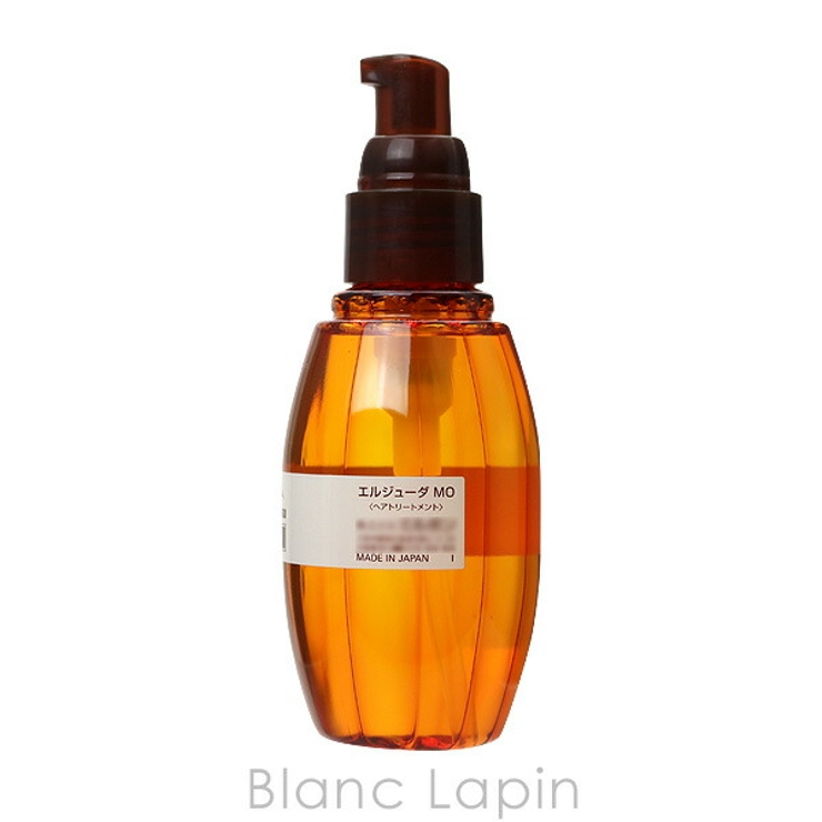 ミルボン MILBON エルジューダMO 120ml [290449] | BLANC LAPIN | 詳細画像2 