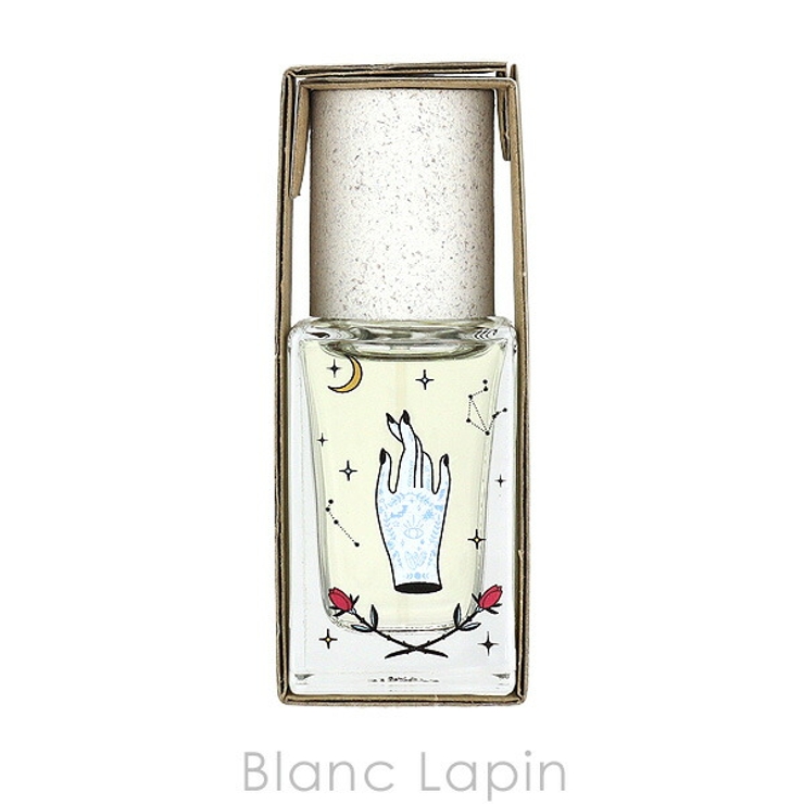 メゾンマティン アバンロラージュ EDP 15ml[品番：BLAE0023067]｜BLANC