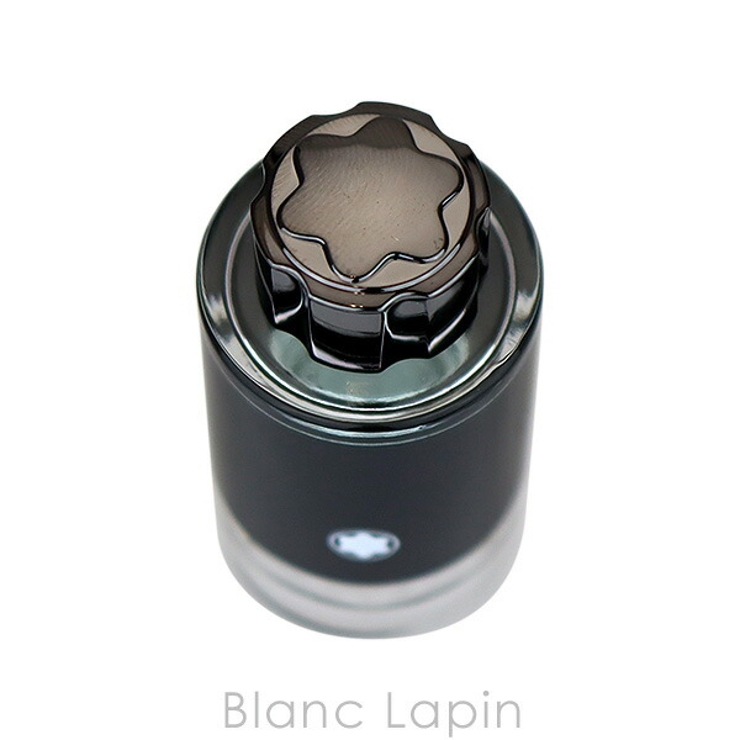 【ミニサイズ】 モンブラン MONT | BLANC LAPIN | 詳細画像3 