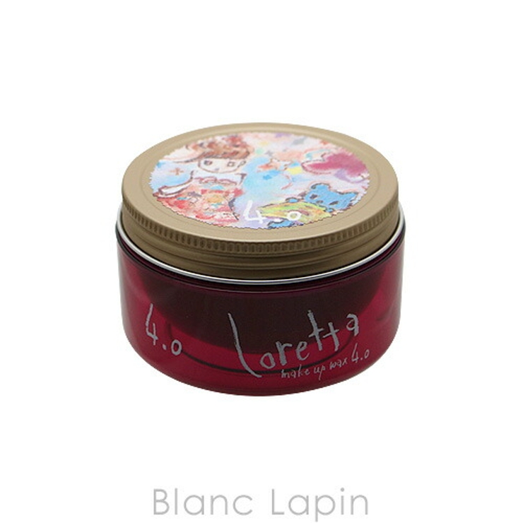 モルトベーネ MOLTO BENE | BLANC LAPIN | 詳細画像1