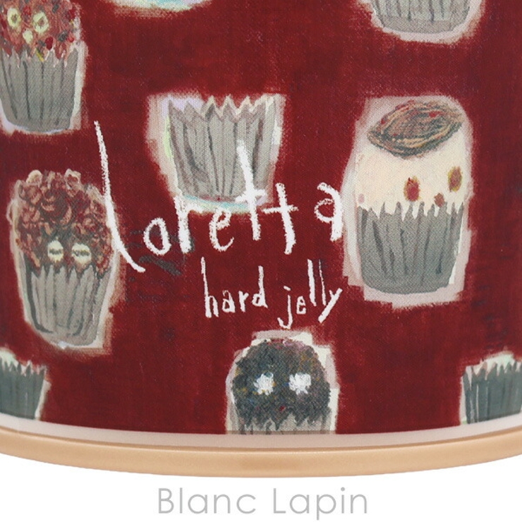 モルトベーネ MOLTO BENE | BLANC LAPIN | 詳細画像4 
