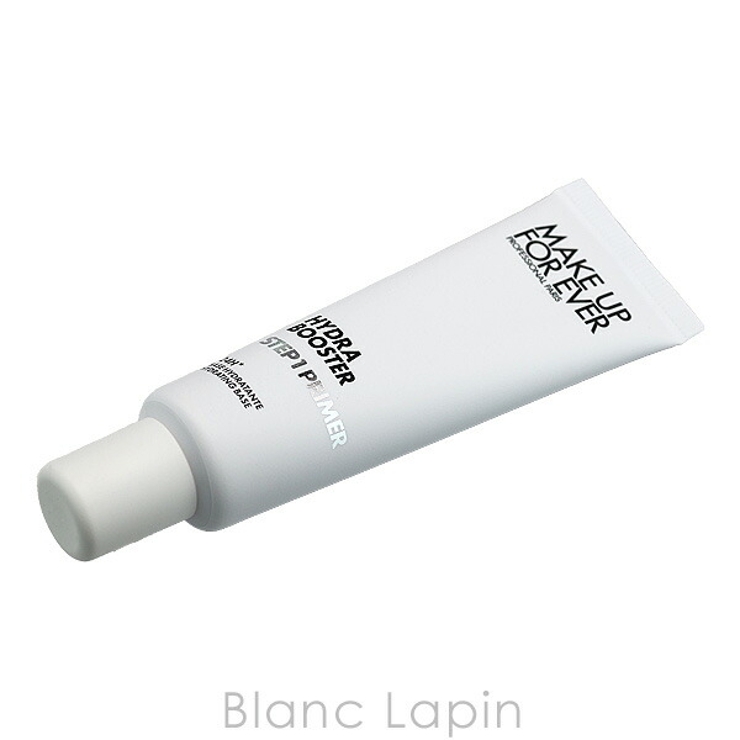 メイクアップフォーエバー ステップ1プライマー #ハイドラブースター 30ml | BLANC LAPIN | 詳細画像3 