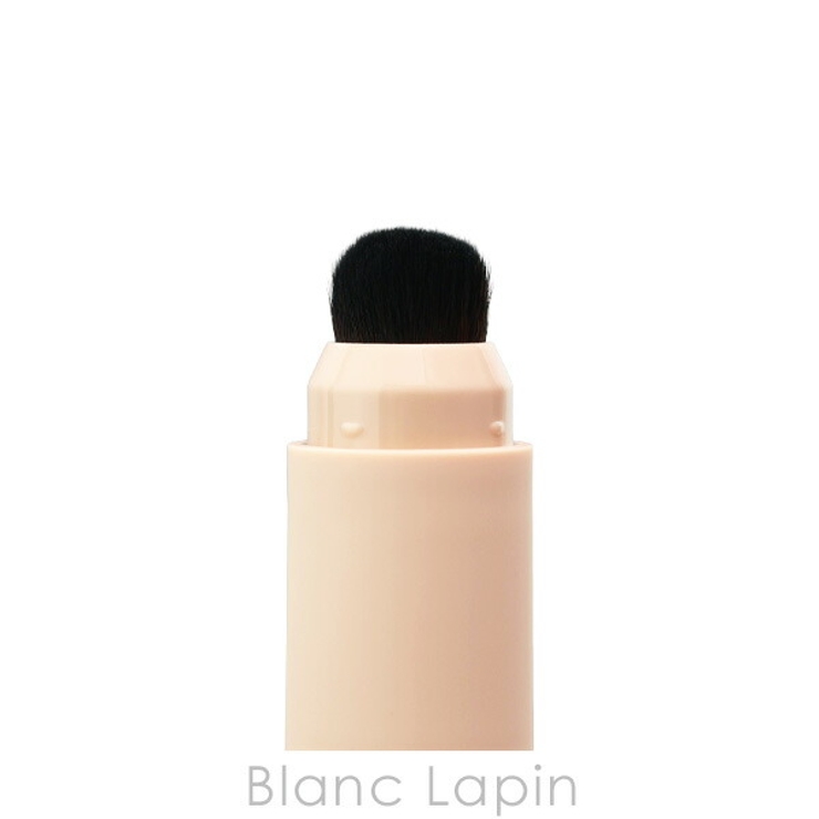 メイクアップフォーエバー HDスキン フルカバー | BLANC LAPIN | 詳細画像4 