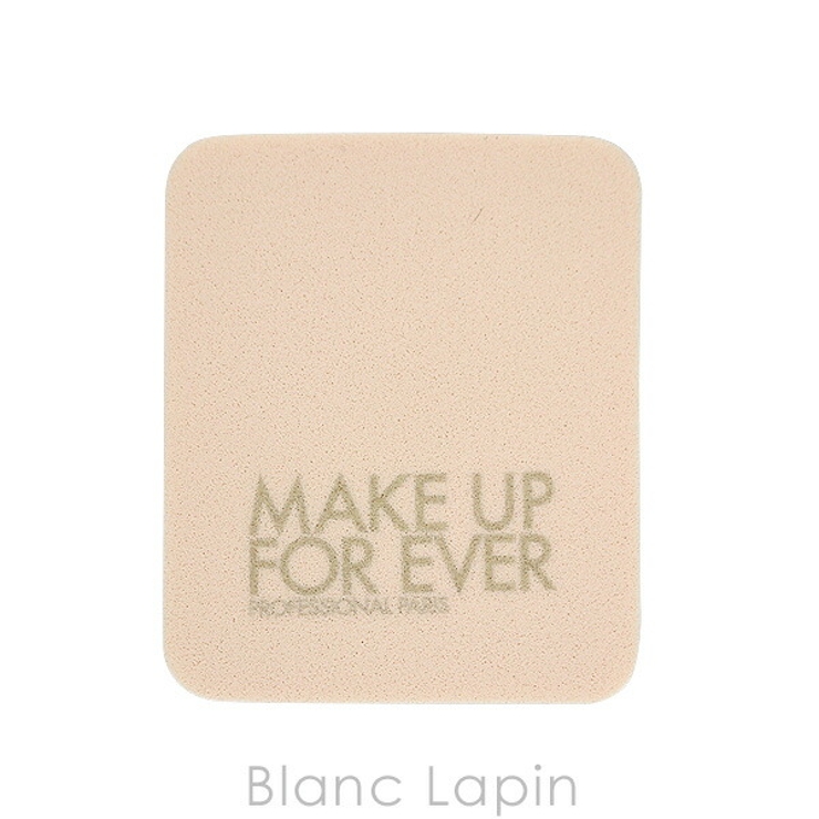 メイクアップフォーエバー HDスキンマットベルベットコンパクト #1R02 | BLANC LAPIN | 詳細画像4 