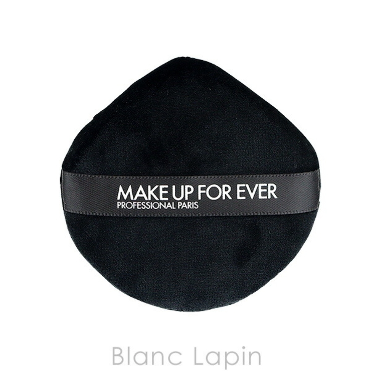 メイクアップフォーエバー HDスキンセッティングパウダー #0 | BLANC LAPIN | 詳細画像3 