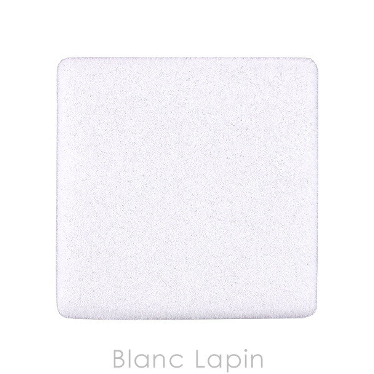 メイクアップフォーエバー HDスキンプレストパウダー #0 | BLANC LAPIN | 詳細画像3 