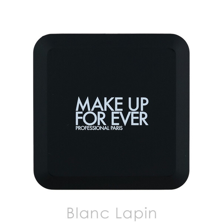 メイクアップフォーエバー HDスキンプレストパウダー トラベルサイズ | BLANC LAPIN | 詳細画像4 