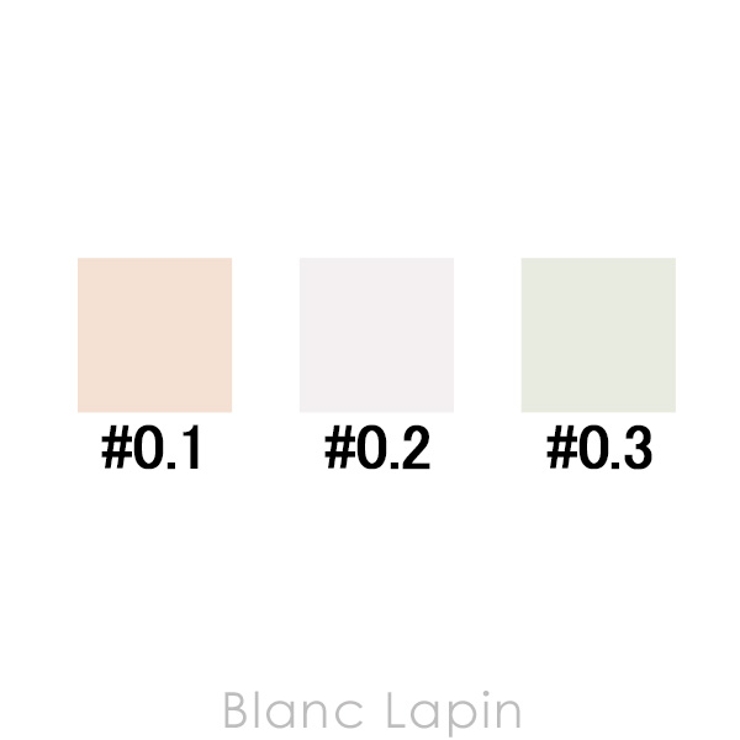 メイクアップフォーエバー HDスキン セッティングパウダー | BLANC LAPIN | 詳細画像6 