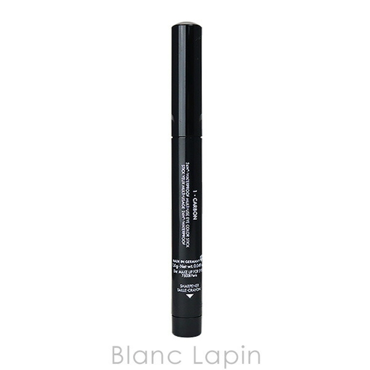 メイクアップフォーエバー アクアレジスト スモーキーシャドウ | BLANC LAPIN | 詳細画像2 