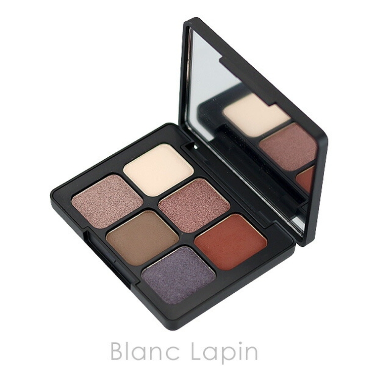 メイクアップフォーエバー アーティストトゥゴー #606 | BLANC LAPIN | 詳細画像2 