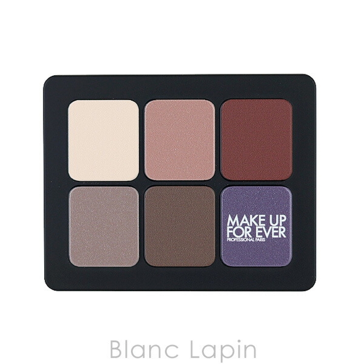 メイクアップフォーエバー アーティストトゥゴー #606 | BLANC LAPIN | 詳細画像3 