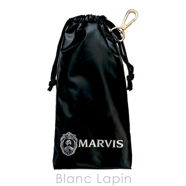 マービス ザ・ジェットセッター 25ml | BLANC LAPIN | 詳細画像5 