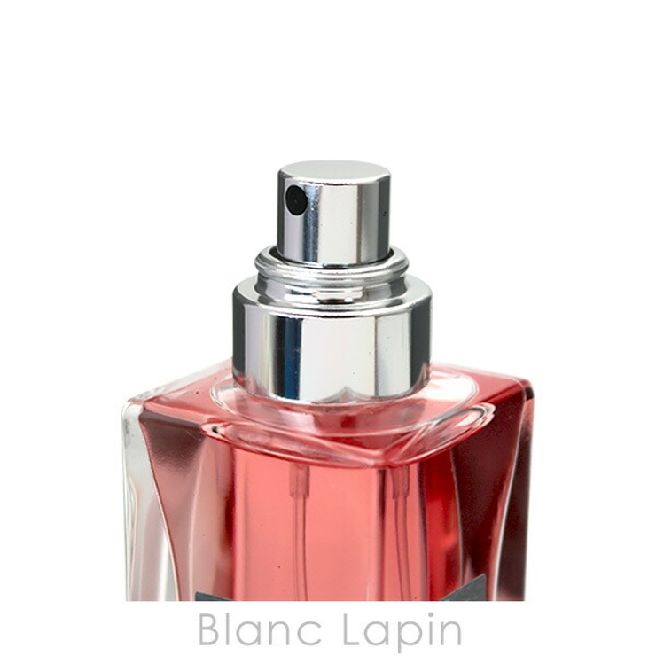 ナーゾマット NASOMATTO ナルコティックV[品番：BLAE0009927]｜BLANC