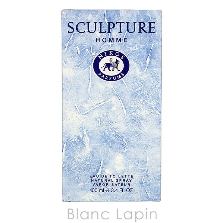 ニコス NIKOS スカルプチャーオム[品番：BLAE0009958]｜BLANC  LAPIN（ブランラパン）のレディースファッション通販｜SHOPLIST（ショップリスト）