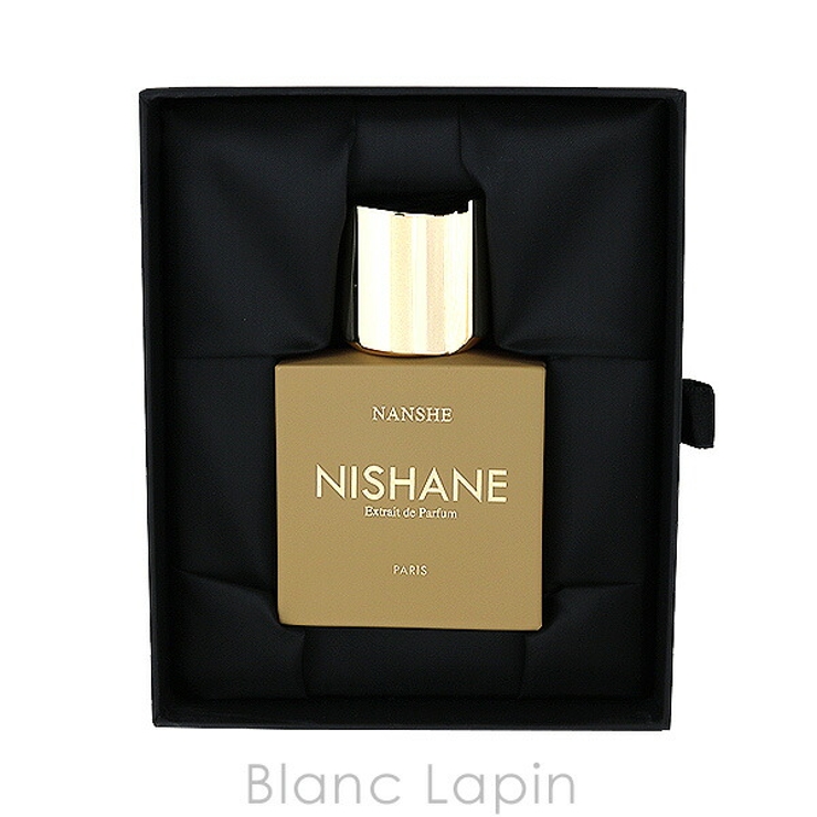 ニシャネ NISHANE ナンシェ P 50ml [055296][品番：BLAE0009979