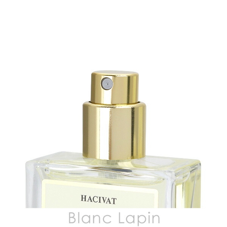 ニシャネ NISHANE ハジワット P 15ml [055104][品番：BLAE0009984
