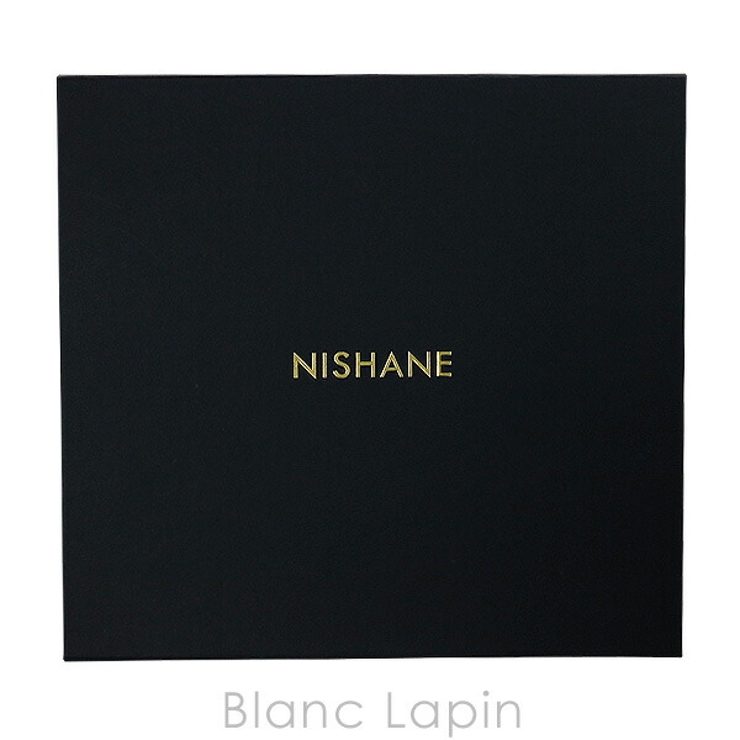 ニシャネ NISHANE ディスカバリーセット21[品番：BLAE0010004]｜BLANC