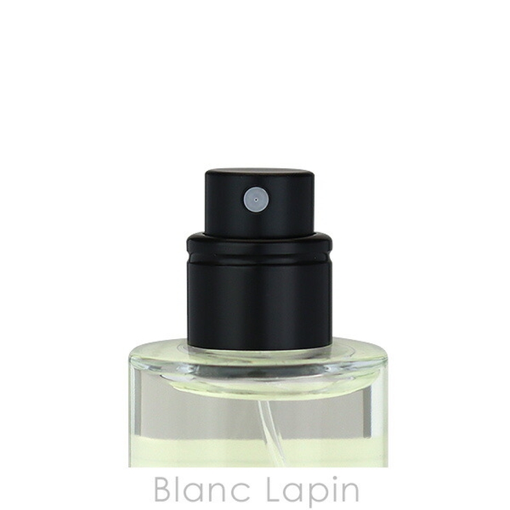 ノンフィクション ジェントルナイト ポータブル EDP 30ml | BLANC LAPIN | 詳細画像4 