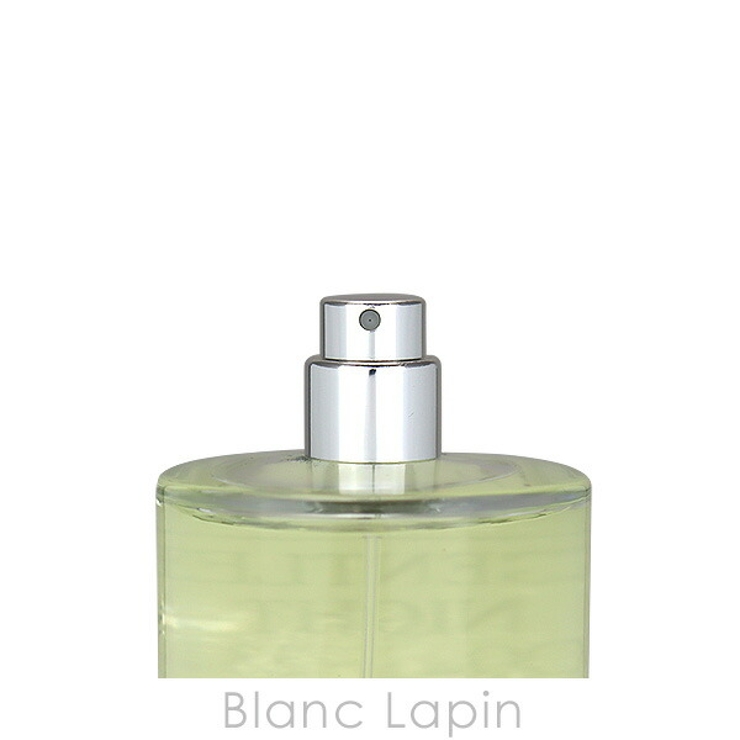ノンフィクション サンタルクリーム EDP 100ml | BLANC LAPIN | 詳細画像4 