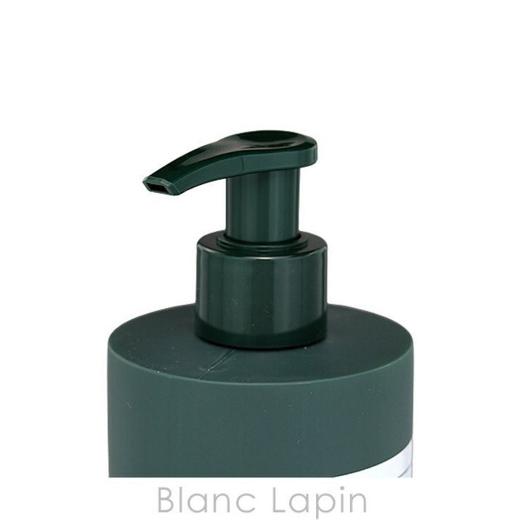ノンフィクション ハンドケアセット ガイアックフラワー 300ml/50ml | BLANC LAPIN | 詳細画像4 