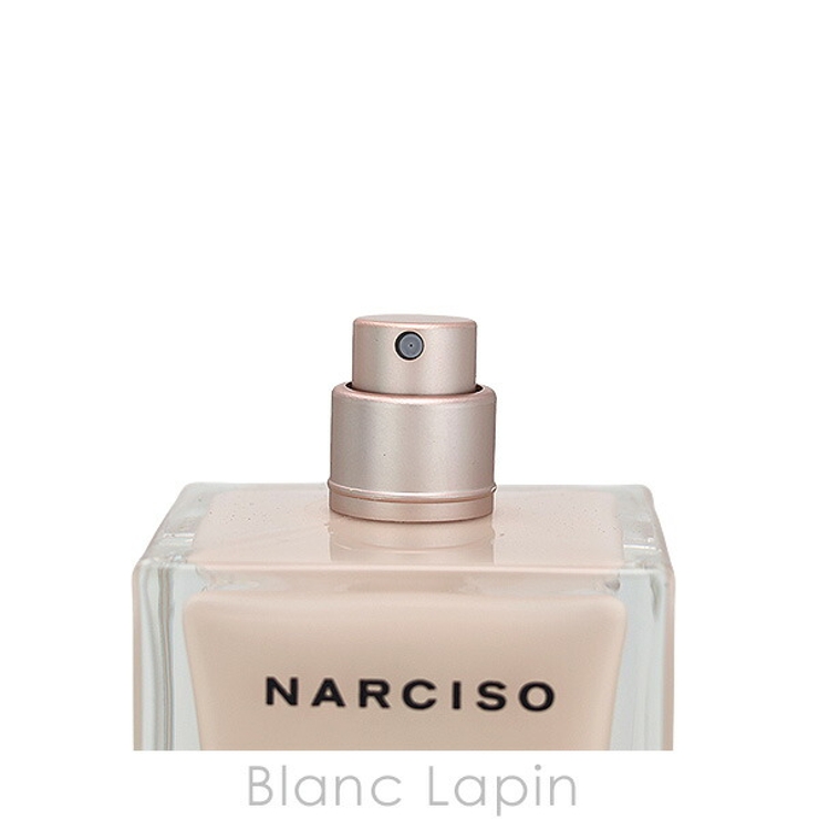 ナルシソロドリゲス NARCISO RODRIGUEZ | BLANC LAPIN | 詳細画像4 