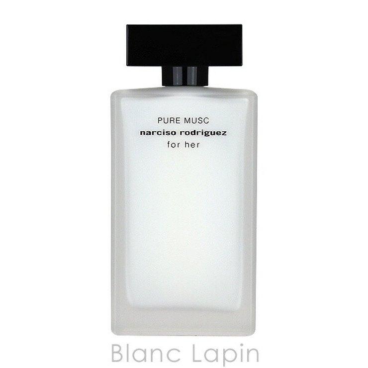 ナルシソロドリゲス NARCISO RODRIGUEZ | BLANC LAPIN | 詳細画像2 
