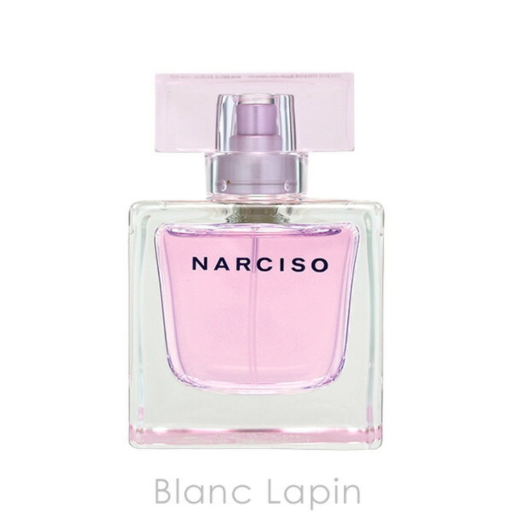 ナルシソロドリゲス ナルシソ EDP ラディアント 50ml | BLANC LAPIN | 詳細画像2 