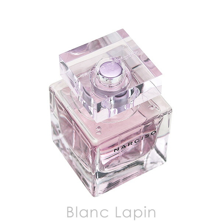 ナルシソロドリゲス ナルシソ EDP ラディアント 50ml | BLANC LAPIN | 詳細画像3 