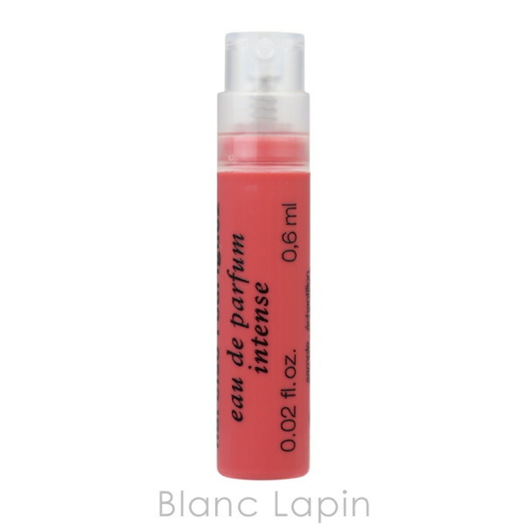 ナルシソロドリゲス オールオブミー EDP インテンス 0.6ml | BLANC LAPIN | 詳細画像3 