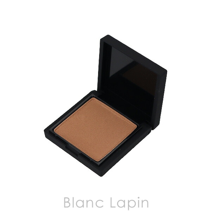 ナーズ ラグナブロンジングパウダー #LAGUNA 02 1.5g | BLANC LAPIN | 詳細画像3 