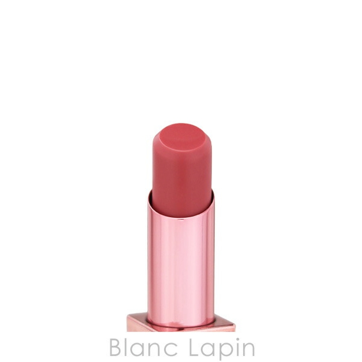 ナーズ アフターグローリップバーム #1356 DOLCE VITA 1.1g | BLANC LAPIN | 詳細画像3 