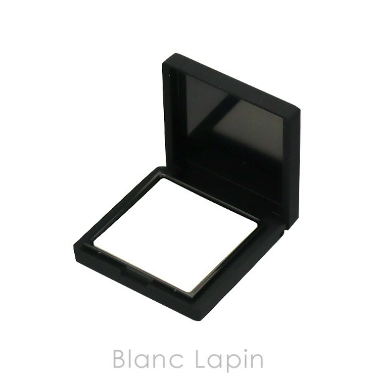 ナーズ ライトリフレクティングセッティングパウダー プレスト | BLANC LAPIN | 詳細画像2 