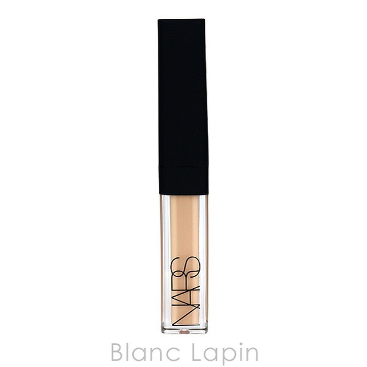 【ミニサイズ】 ナーズ NARS | BLANC LAPIN | 詳細画像2 
