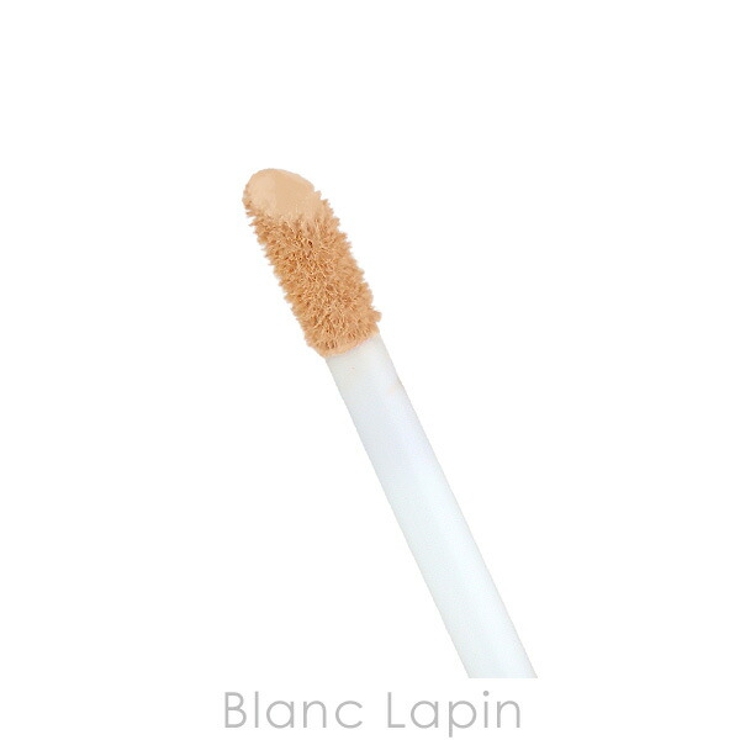 【ミニサイズ】 ナーズ NARS | BLANC LAPIN | 詳細画像3 