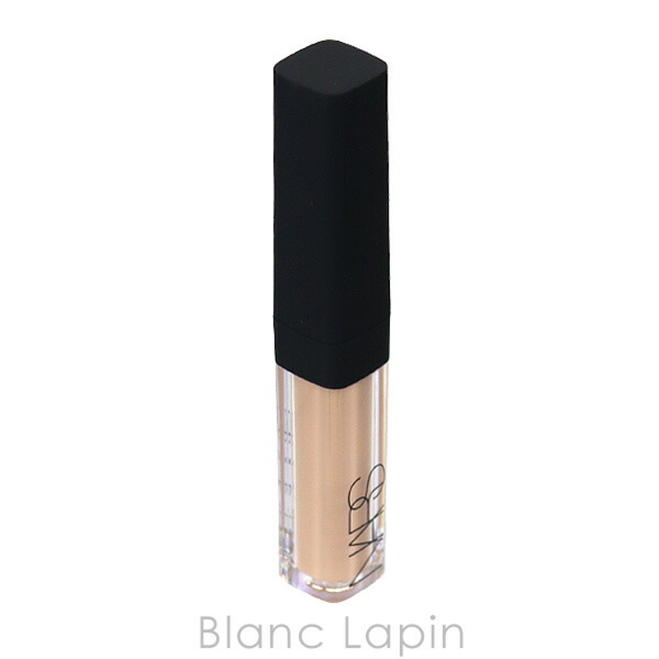 【ミニサイズ】 ナーズ NARS | BLANC LAPIN | 詳細画像4 