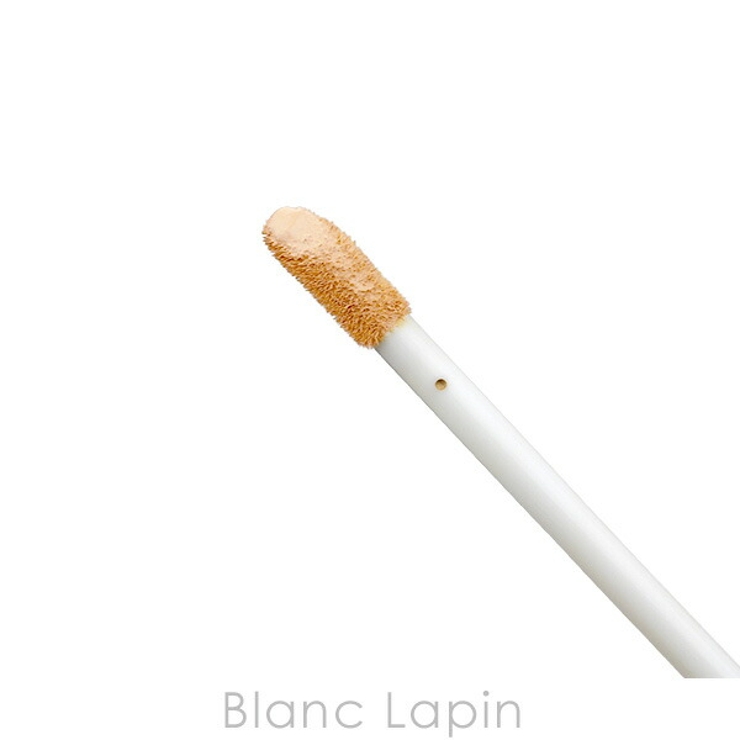 ナーズ ラディアントクリーミーコンシーラー #1235 GINGER 6ml | BLANC LAPIN | 詳細画像3 