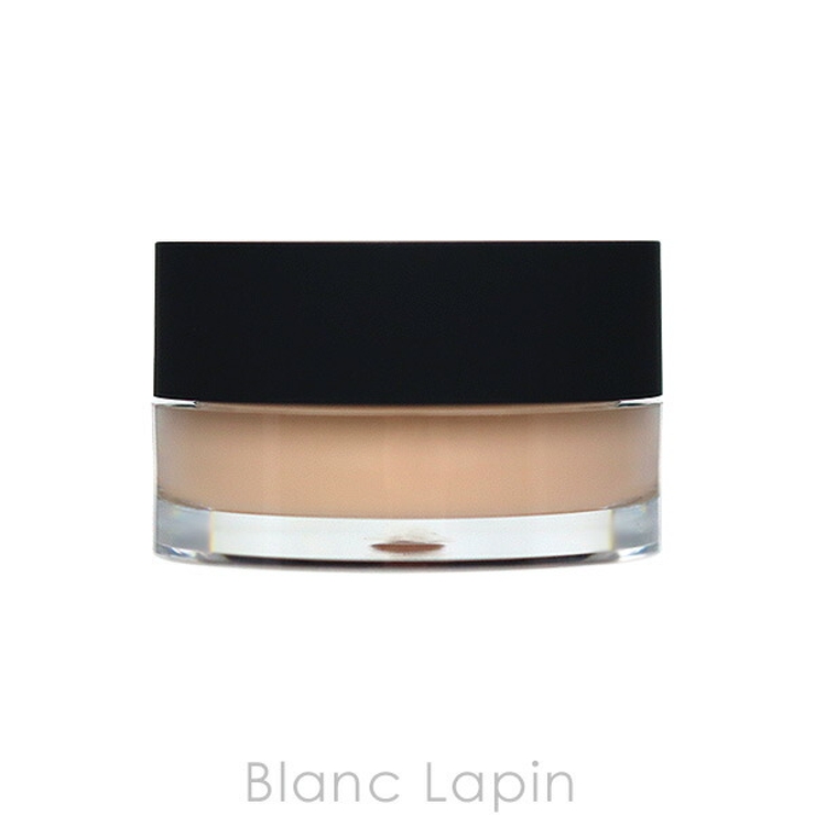 ナーズ ソフトマットコンプリートコンシーラー #1275 | BLANC LAPIN | 詳細画像4 