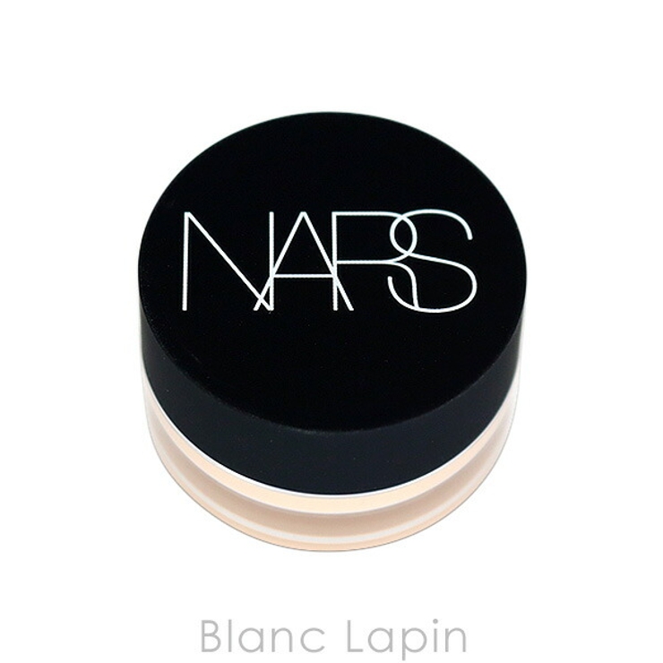 ナーズ ソフトマットコンプリートコンシーラー #1276 | BLANC LAPIN | 詳細画像2 