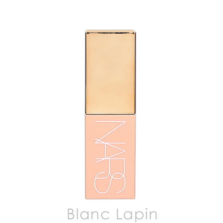 ナーズ アフターグロー リキッドブラッシュ #ORGASM 02799 7ml | BLANC LAPIN | 詳細画像2 